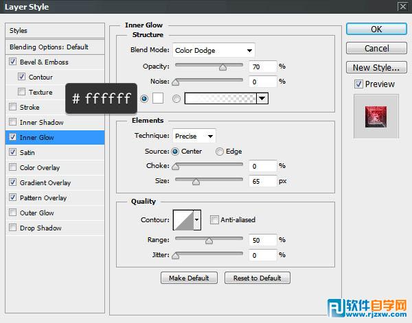 星空综合官方网站