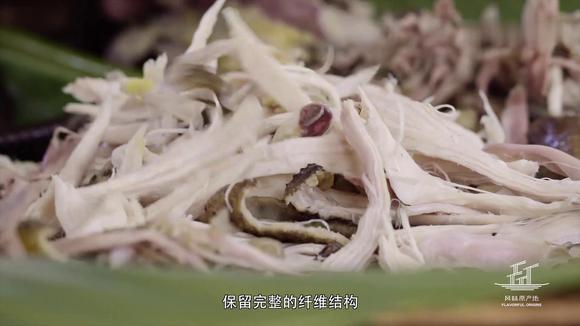 xingkong综合体育