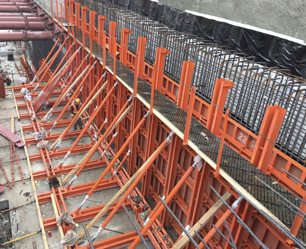 星空·综合体育