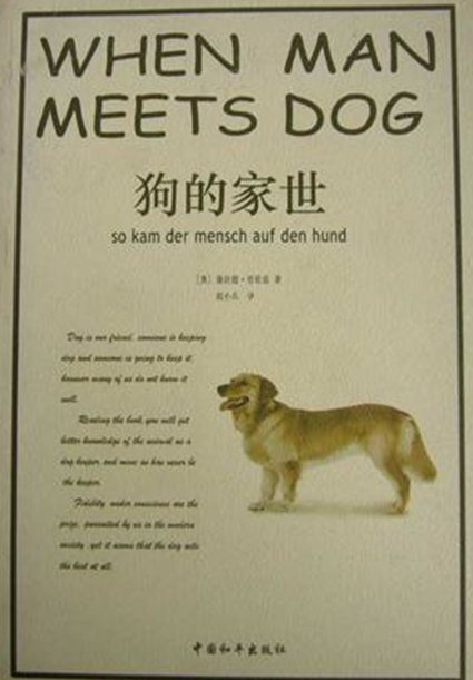 星空·综合(中国)体育