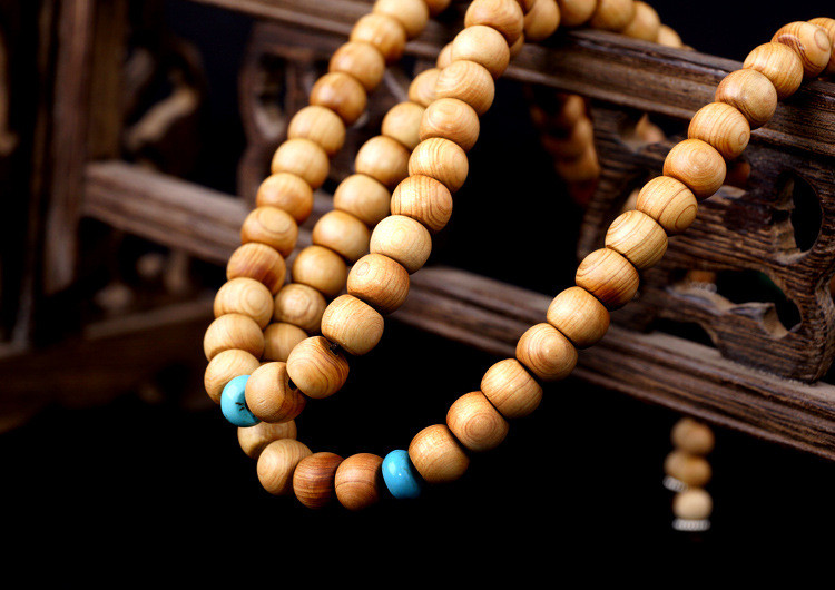 星空·综合体育