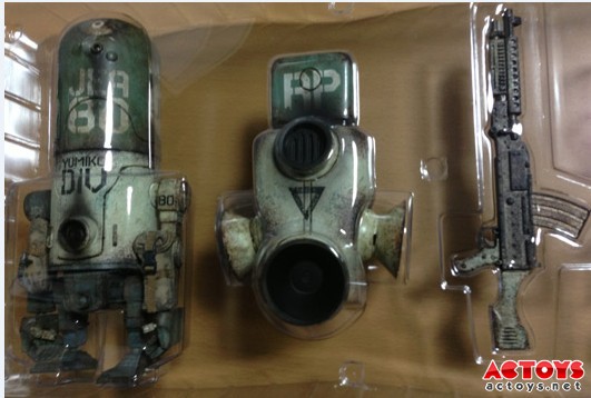 星空·综合体育