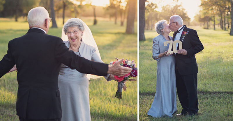 星空·综合(中国)体育