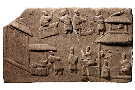 星空·综合(中国)体育