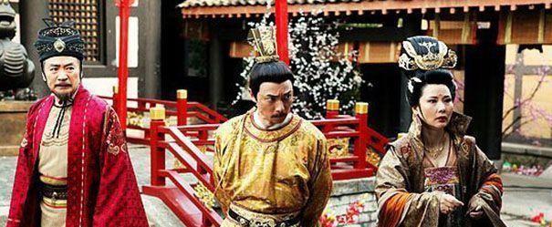 星空综合官方网站