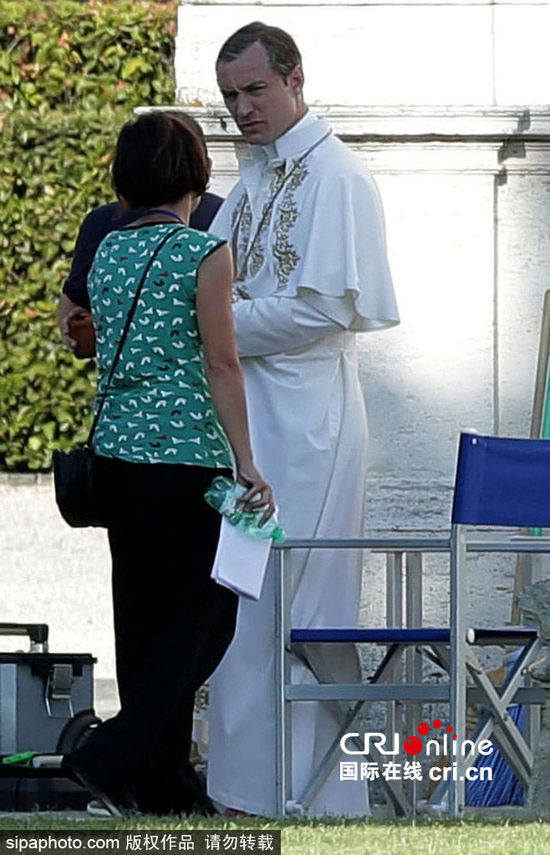 星空综合官方网站