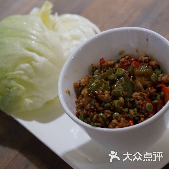 星空综合官方网站