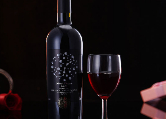 xingkong综合体育