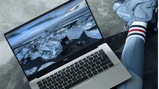 星空综合官方网站