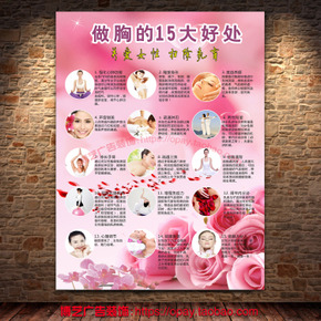 星空综合官方网站