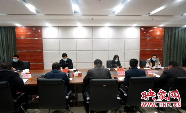 xingkong综合体育