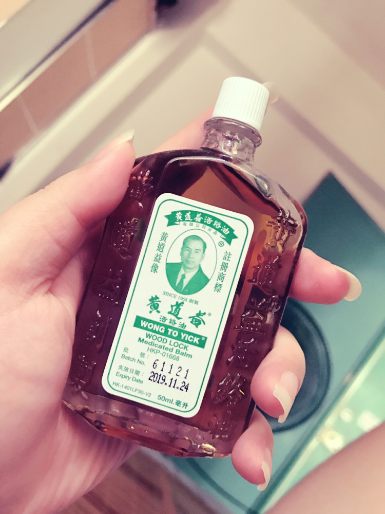 星空·综合(中国)体育