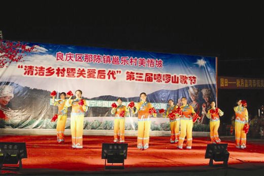 星空·综合(中国)体育