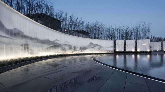 星空·综合体育