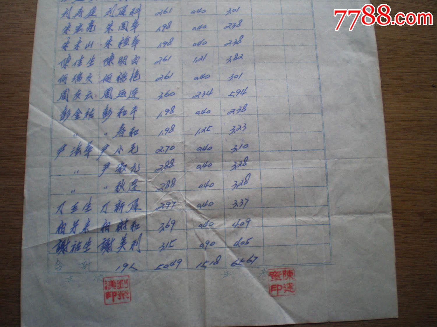 星空·综合(中国)体育