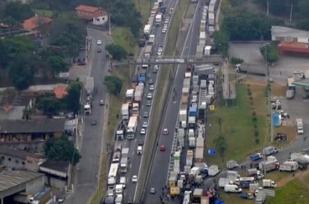 xingkong综合体育