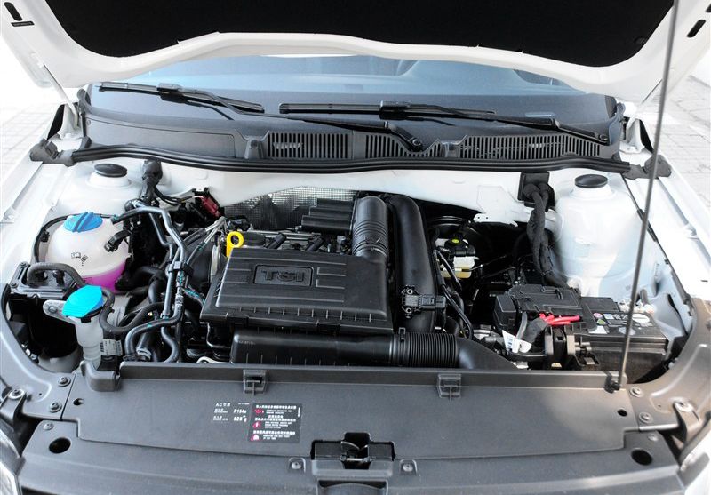 xingkong综合体育