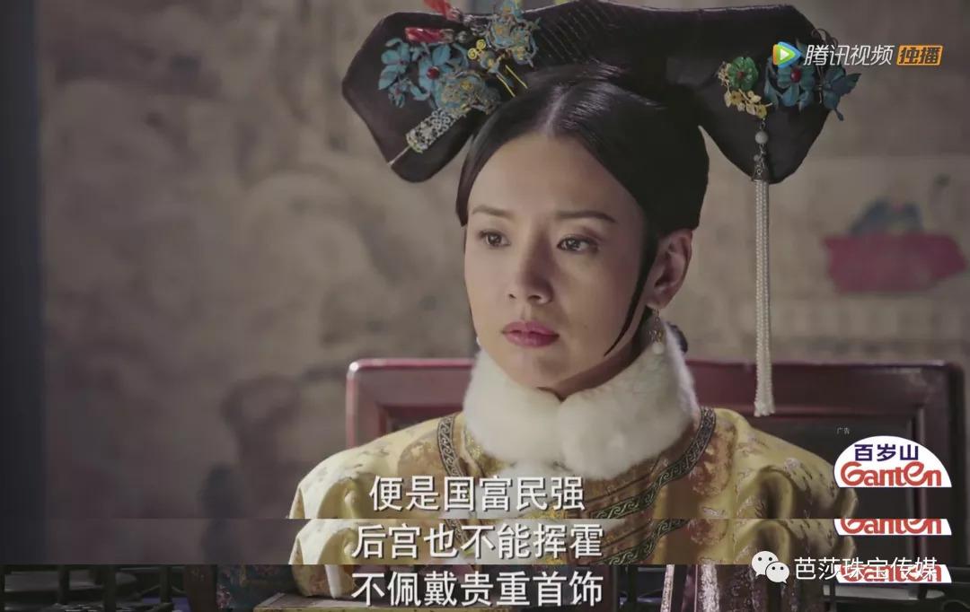 星空综合官方网站