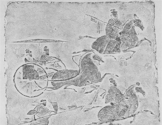 星空·综合(中国)体育