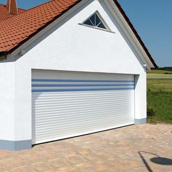 xingkong综合体育