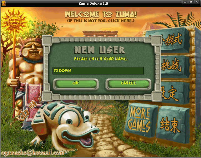 星空综合官方网站