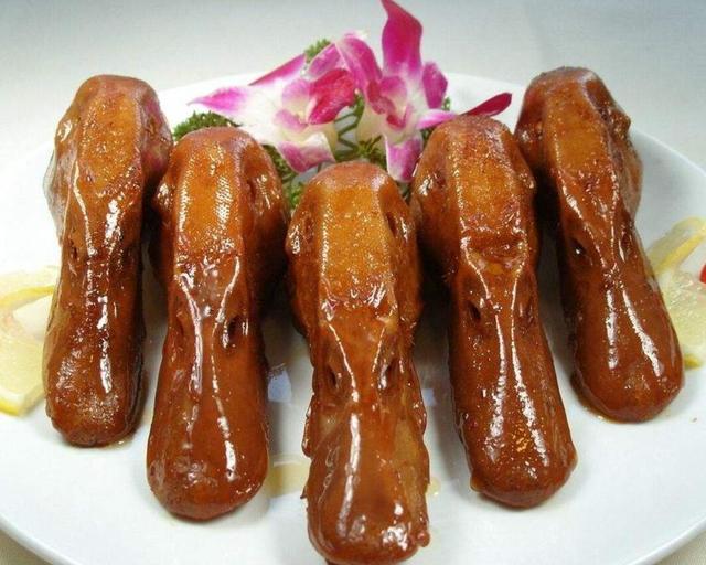 xingkong综合体育