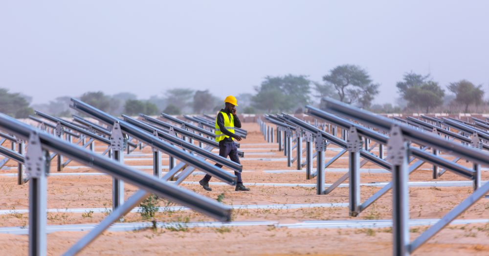 xingkong综合体育