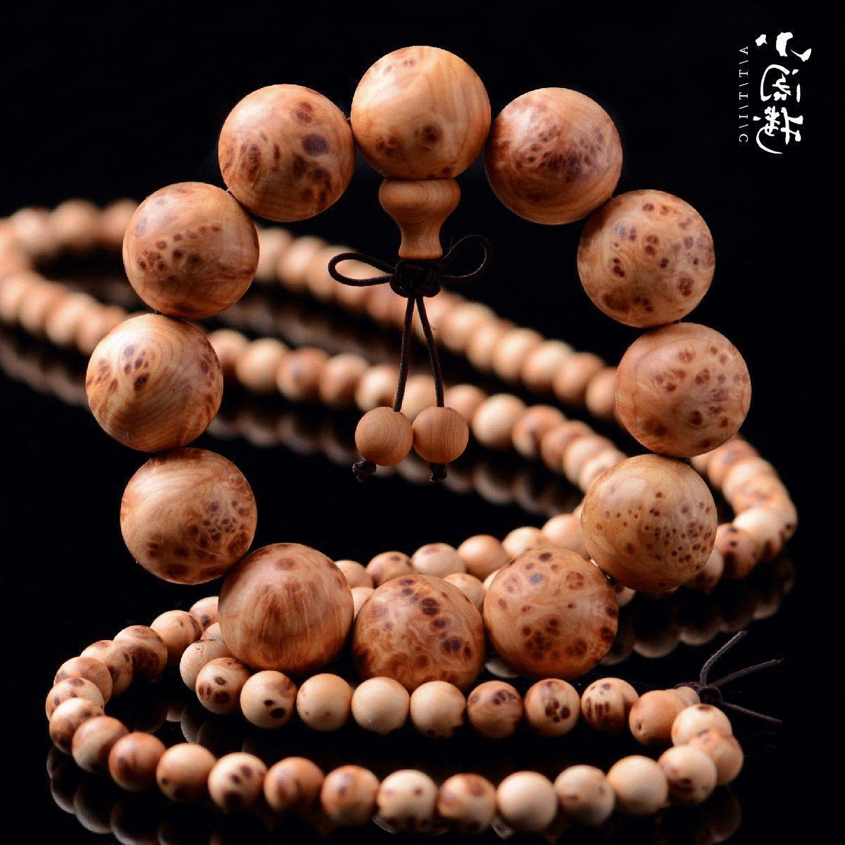 星空·综合体育