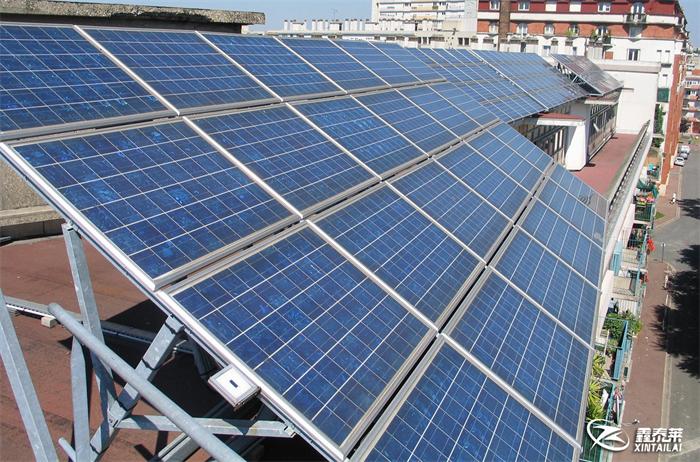 星空综合官方网站