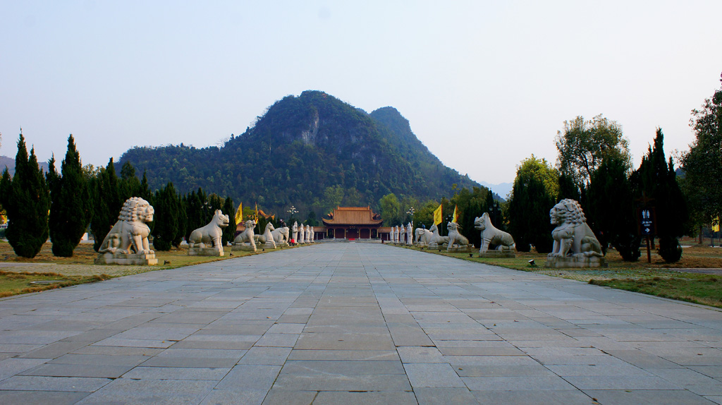 星空·综合(中国)体育