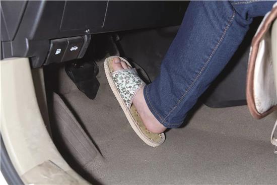 xingkong综合体育