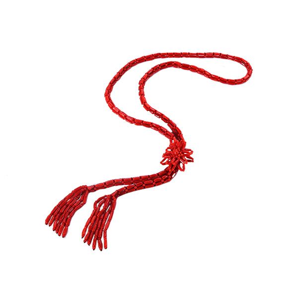 星空·综合体育