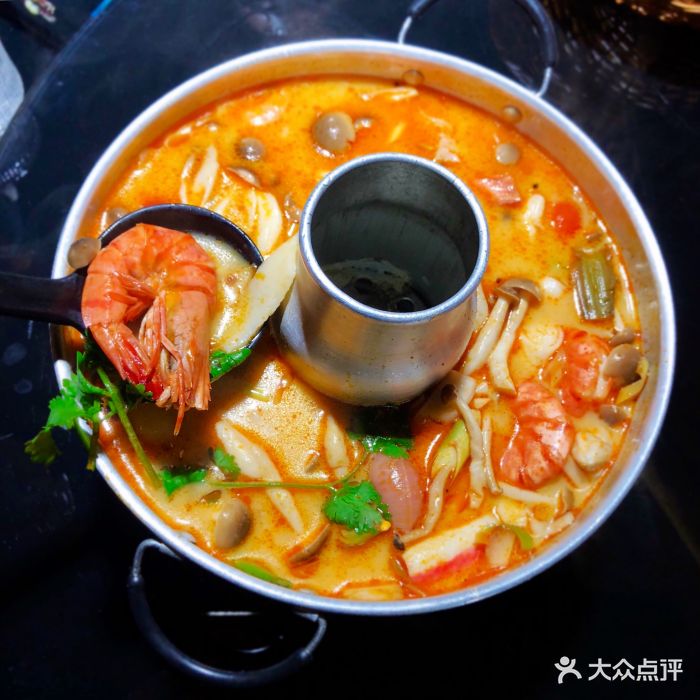 星空综合官方网站