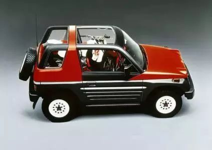 星空·综合体育