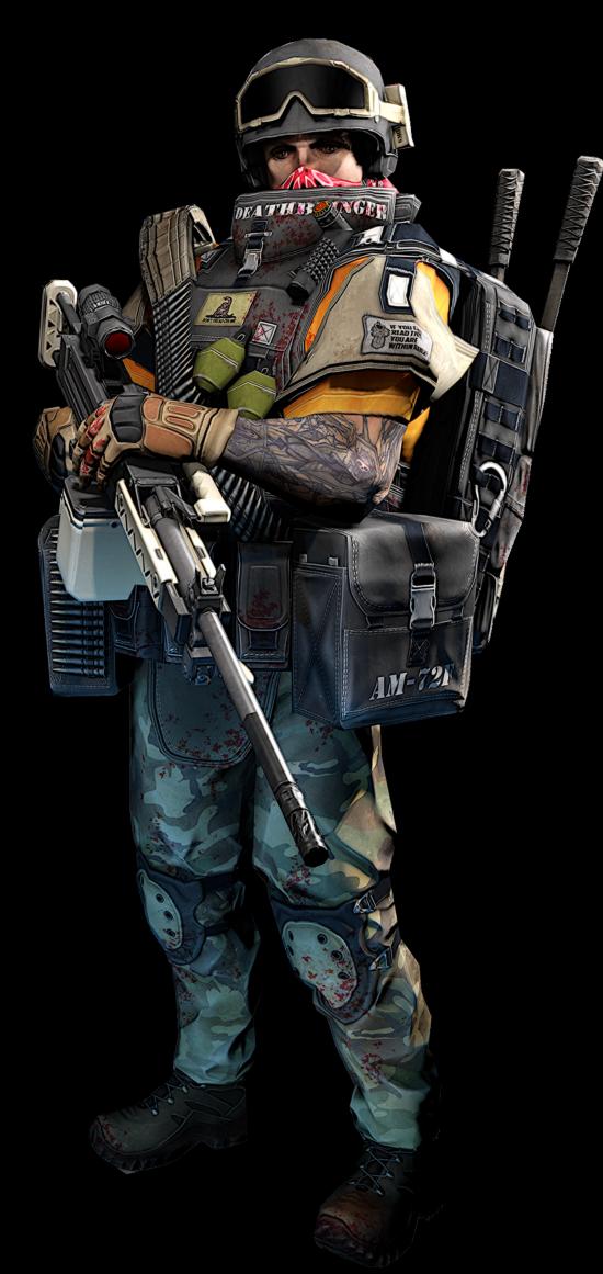 xingkong综合体育