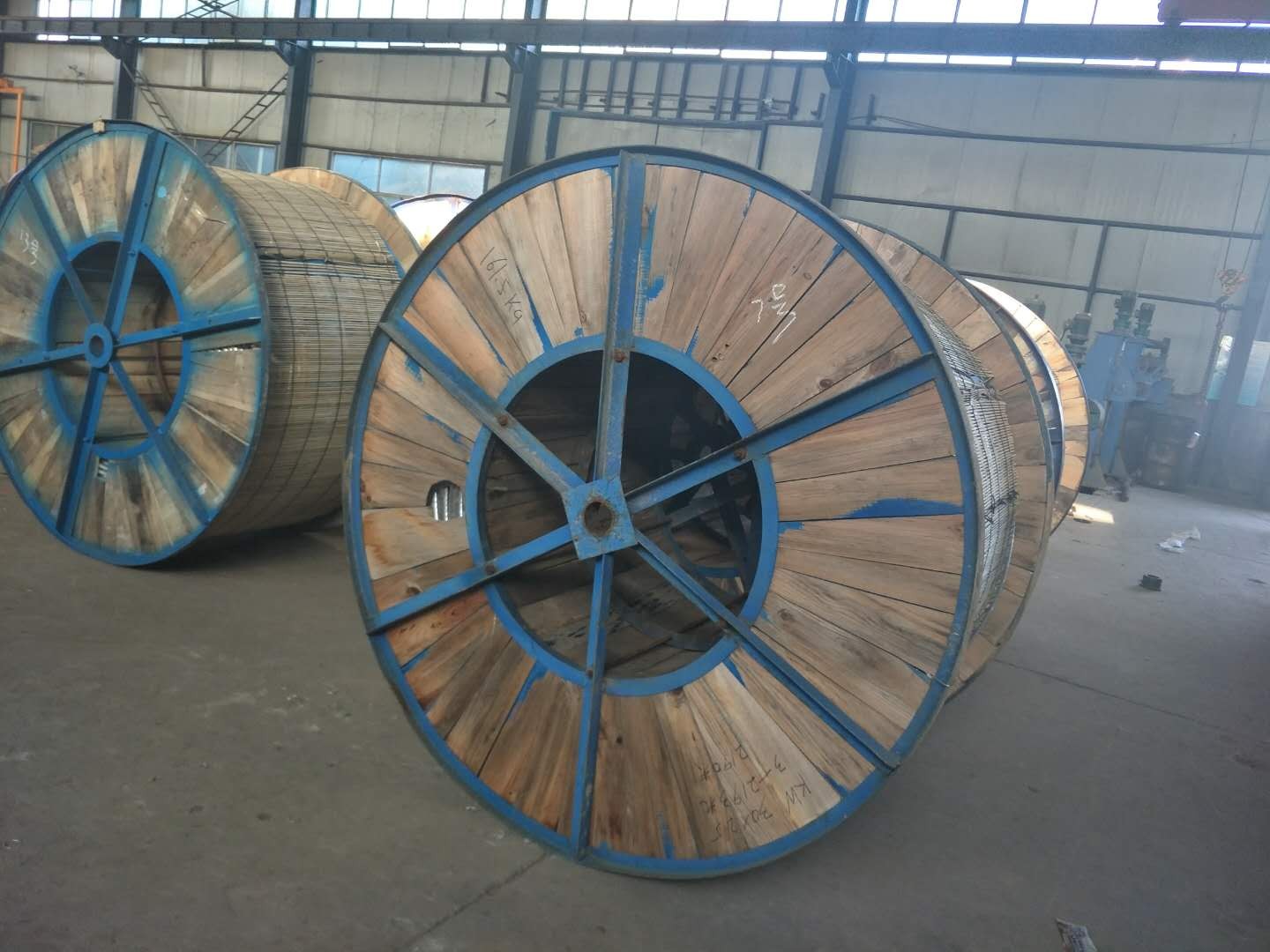 星空·综合(中国)体育