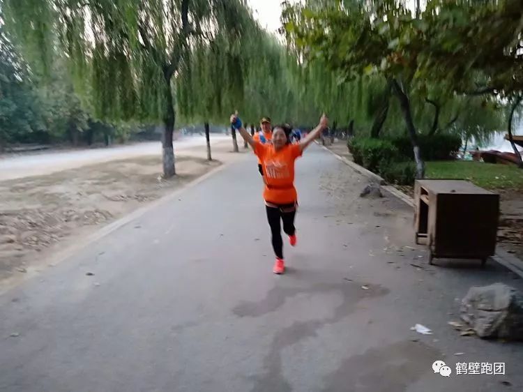 星空综合官方网站