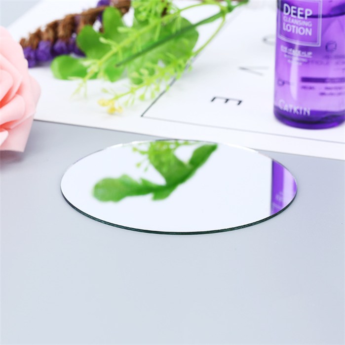 星空·综合体育