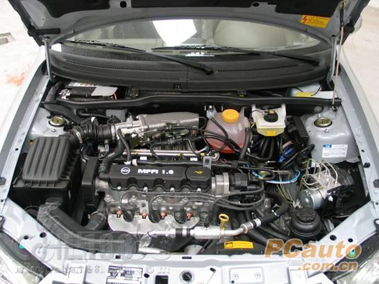 星空·综合体育