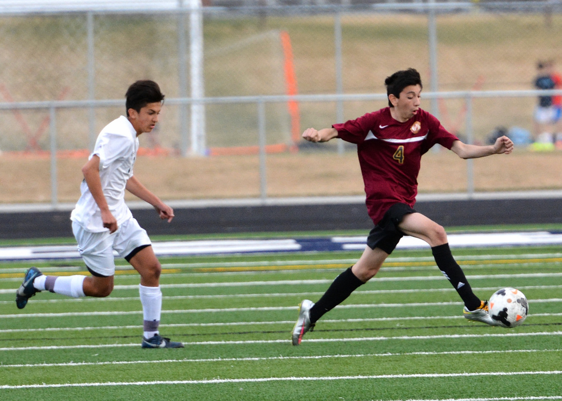 xingkong综合体育