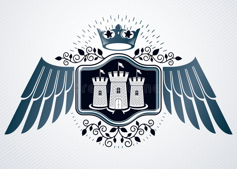 星空·综合体育