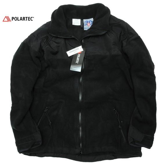 星空综合官方网站