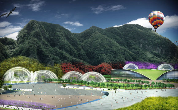 星空综合官方网站