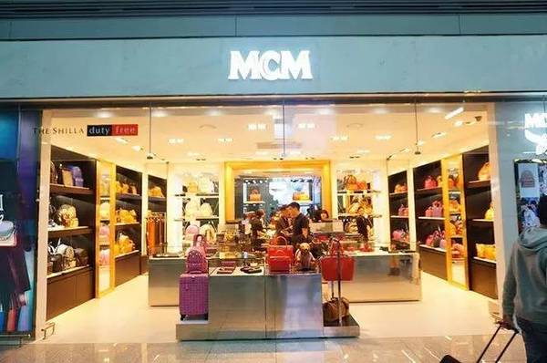 星空·综合体育