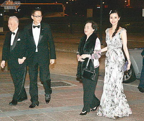 星空·综合(中国)体育