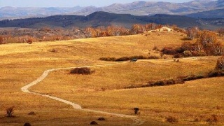 xingkong综合体育