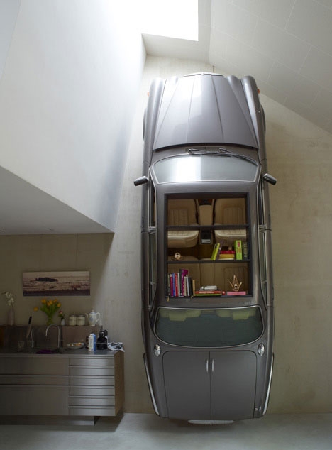 xingkong综合体育