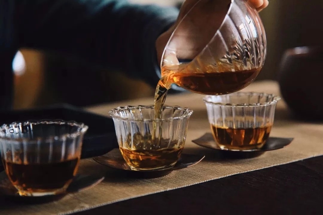 星空·综合(中国)体育