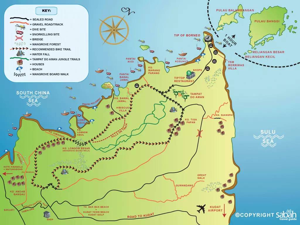 星空·综合体育