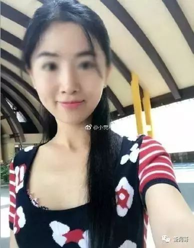 星空·综合(中国)体育